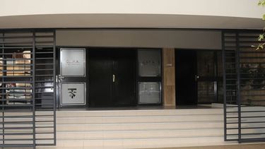 Arzobispado y Colegio San Francisco emitieron un comunicado conjunto