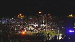 Qué artistas se presentarán en la Fiesta de la Semilla y la Manzana, en Iglesia.