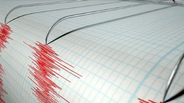 Tembló fuerte en Mendoza y se sintió en San Juan