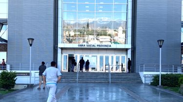 La Obra Social Provincia hizo un llamado a los afiliados diabéticos: mirá el detalle