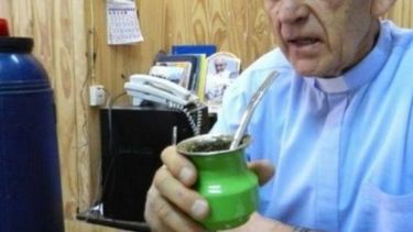 Paquito Martín criticó el cambio de manos y perfil de la ex radio Virgen María