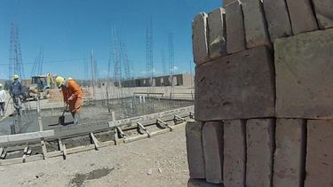 El IPV busca lanzar este año los créditos para comprar terrenos