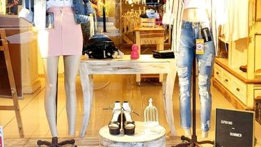 Cayetina cumple años y te regala estas promos