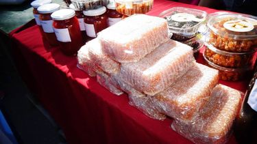 La receta para hacer el mejor dulce de membrillo