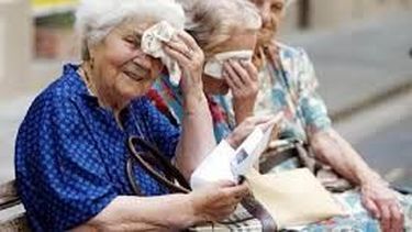 Salud emitió consejos para prevenir enfermedades por el calor