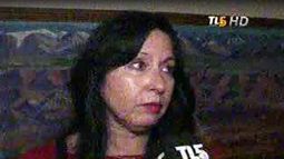 Lágrimas y emoción en el homenaje a Iñaki Coussirat