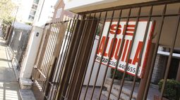 Según un especialista sanjuanino, ¿funciona la nueva Ley de Alquileres, a un año de su entrada en vigencia?