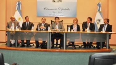 San Juan, sede del IX Congreso Iberoamericano de Derecho Privado