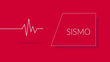 ¡Se movió todo!: un fuerte sismo sacudió San Juan