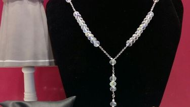 Sugerencia de este domingo: Watch Me