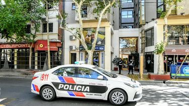 En San Juan, como en el país, los que lleguen del exterior tendrán que aislarse 7 días