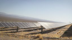 Cuáles son los negocios en San Juan de la familia Brito, marcada por dos tragedias aéreas