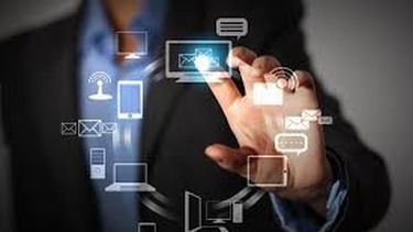 Convocaron a presentar proyectos tecnológicos con impacto social que serán subsidiados