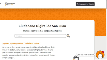 Cómo denunciar ante sospecha de fraudes a la Obra Social Provincial.