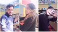 chatgpt, te de manzanilla y mosca: los ingeniosos apodos de empleados de una feria de rawson que son virales chatgpt, te de manzanilla y mosca: los ingeniosos apodos de empleados de una feria de rawson que son virales
