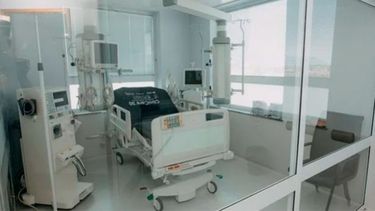 San Juan acumula más muertes por coronavirus: mirá las cifras de este miércoles