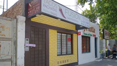 Clausuraron otro local de Fusión Gastronómica y ya son más de 20 las denuncias por intoxicación