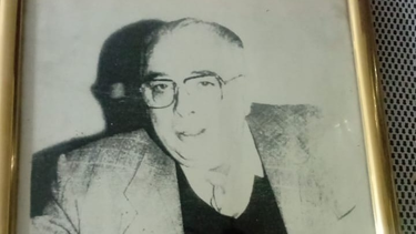 Raúl Alonso Fuego, el médico sanjuanino que fue padre del Programa de Atención Primaria de la Salud.