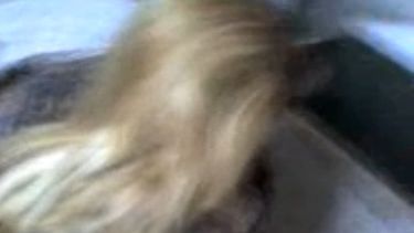 Víbora con cara de mujer: el video que circula entre los mineros