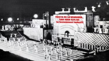 Mendocinos y sanjuaninos se gastaron en la web tras varias notas periodísticas