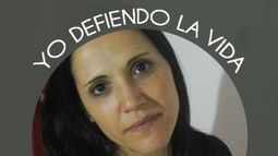 Denunciante del médico abortista: Nadie pagó nada y quedé como una despechada