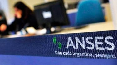 Tomaron medidas con el empleado de ANSES Rawson acusado de acosador