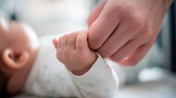 ¿Y si un día despertás y tu vida no es la tuya? El caso que sacudió al país y la pregunta que inquieta a todos ¿Y si un día despertás y tu vida no es la tuya? El caso que sacudió al país y la pregunta que inquieta a todos