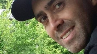 Dolor en las redes por la muerte de un reconocido médico sanjuanino