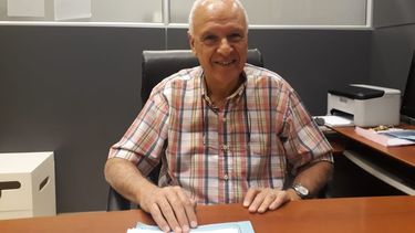 Multaron al WalMart por reincidir en la venta de mercadería vencida