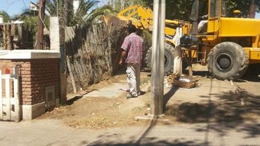 Topadoras en el Aromas del Vid: ¿Qué opinaron los sanjuaninos?