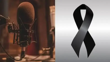 conmocion por la muerte de un emblematico relator deportivo conmocion por la muerte de un emblematico relator deportivo