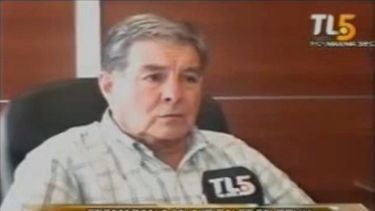 Capacitarán a empleados municipales en Derechos Humanos