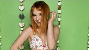 Sugerencia de hoy: Margot
