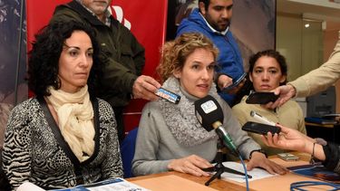 La danza celebra su día con intervenciones artísticas