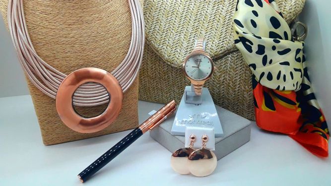 Sugerencia de miércoles: Watch Me