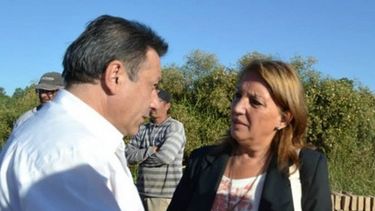 Sólo clausuraron un local de la empresa, no afecta el servicio de recolección