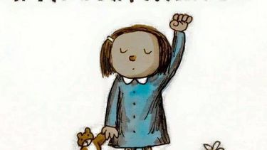 Organizan una marcha por #Niunamenos en San Juan