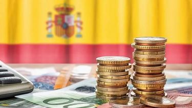 La inflación en España se disparó en julio