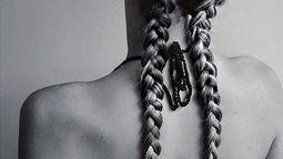 Que no te agarre desprevenida: los looks de la temporada