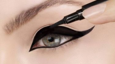 Profundizá tu mirada probando estos tipos de delineado de ojos