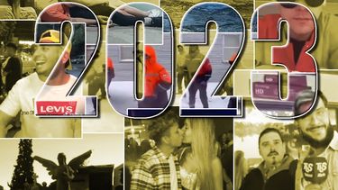 San Juan, tierra del sol, del buen vino y... de bizarreadas: las más divertidas del 2023