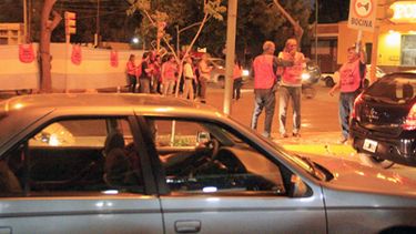 Los sueldos de la Justicia: Leve diferencia de la federal por sobre la local