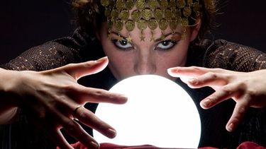 Predicciones para 2016