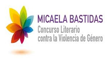 Violencia de género, eje de un concurso literario