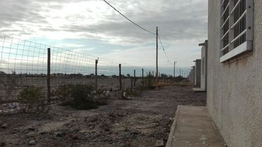 Banco de terrenos: el IPV ya compró 20 lotes y se planean los barrios