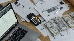 Bonos, acciones y fondos comunes de inversión: las apuestas de los inversores sanjuaninos para proteger su patrimonio y el papel de la minería Bonos, acciones y fondos comunes de inversión: las apuestas de los inversores sanjuaninos para proteger su patrimonio y el papel de la minería