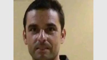 Un hincha de Desamparados sufrió un pre-infarto en la tribuna y piden oraciones