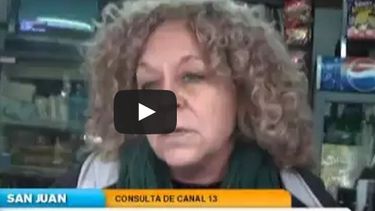 Tarjeta SUBE: la semana que viene llega a los kioscos