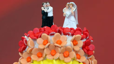 Matrimonio Igualitario en San Juan, el aniversario en datos: del año con más casamientos al que tuvo registro cero