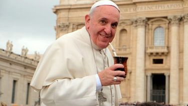 El Papa Francisco quiere venir a Argentina; ¿cuándo?